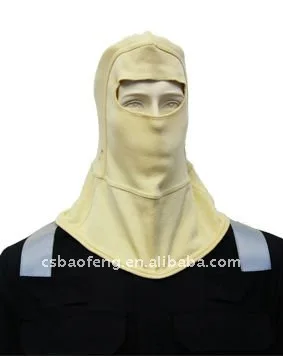 глава защитный мета - арамидных капот