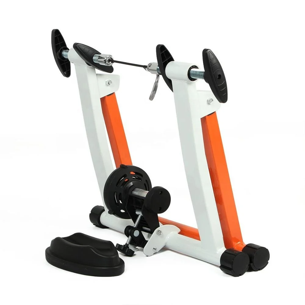 bike bicycle trainer