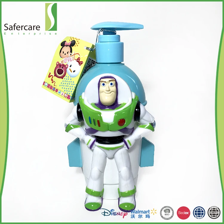 
2 в 1 для мытья тела жидкое мыло шампунь пузырь 