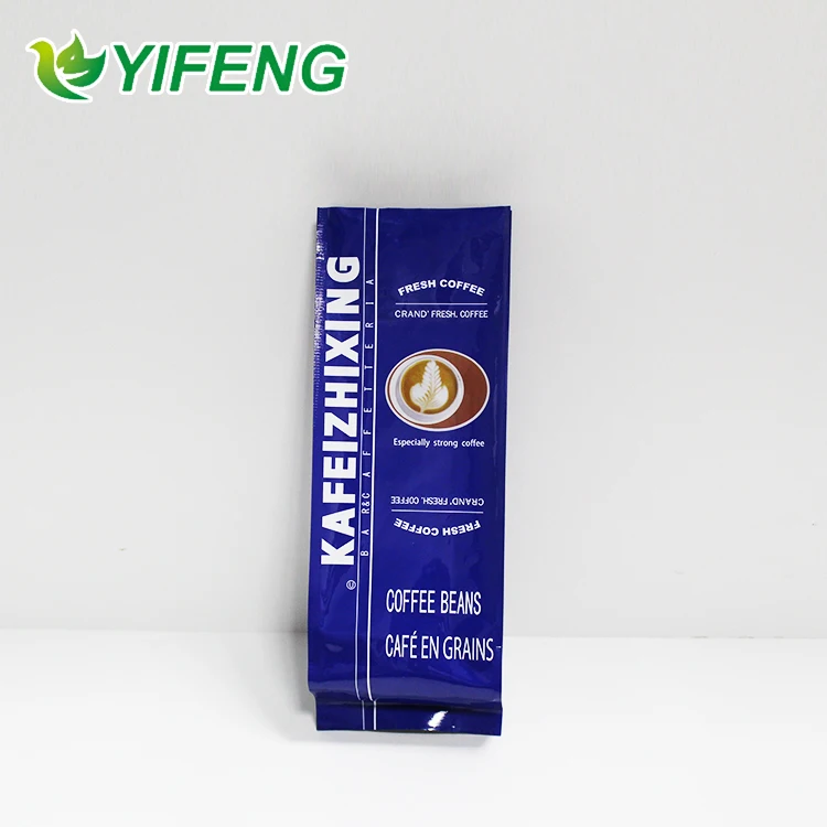 Burlap Sacks For Sale Delivery Packaging 100gr Zip Pouches Bilaminate Takeaway Coffee Body Scrub Mylar Bags