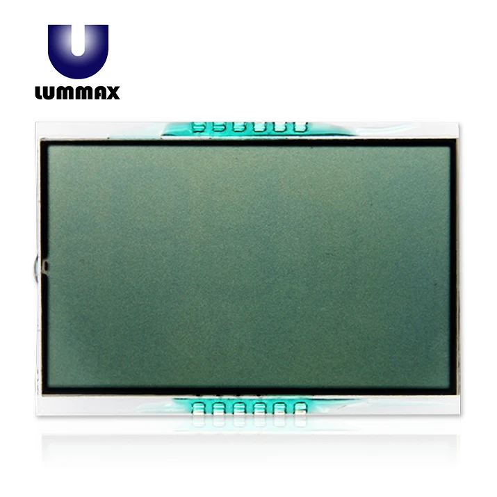 
High performance 2.26