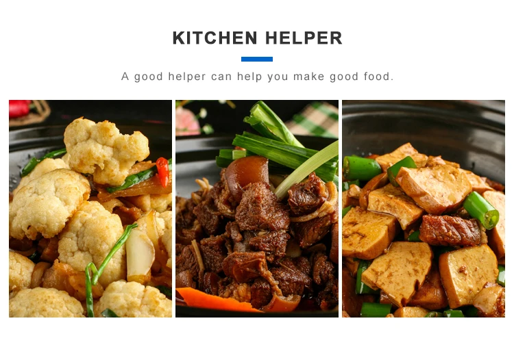 Коммерческая индукционная плита 5000 Вт, электрическая индукционная плита