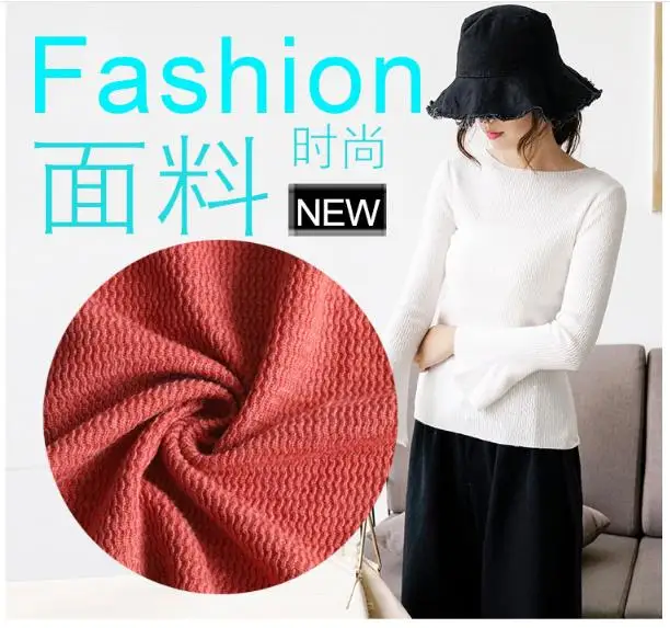 High Precision  SingleJacquard Automatic  Circular Knitting Machine