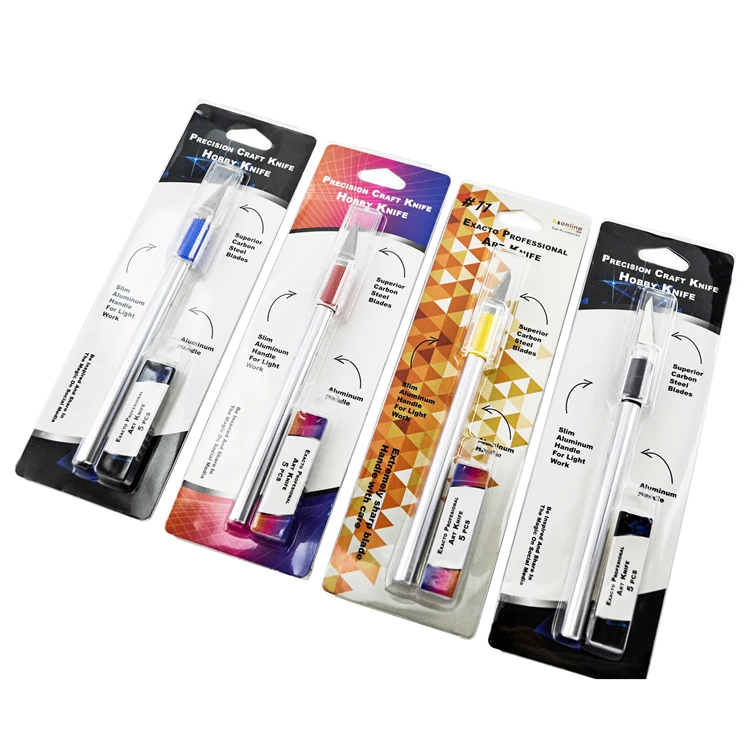 Craft Engraving Cutter knife