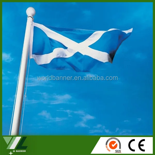 
red with white cross Switzerland flag world country flag 