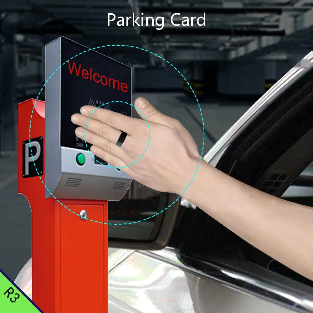 Jakcom R3 Smart Ring Sports Entertainment Fitness Body Building Pedometers Sports Watches Men Step Bicycle