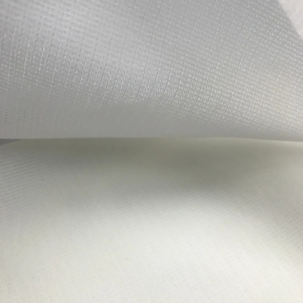
100% polyester cleaning tack cloth for all paint surface 