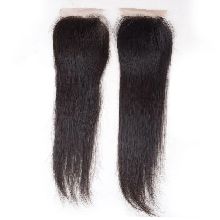 
KBL 4*4 5*5 6*6 closures hd lace bundle hair vendors with frontal ,brazilian humain hair vendors with closure,silk base closures 