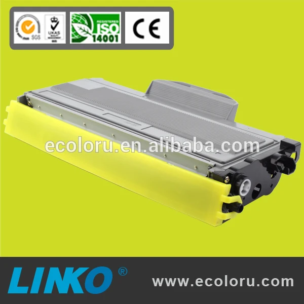 оптовая долгое время жизни совместимый tn2150 для брата