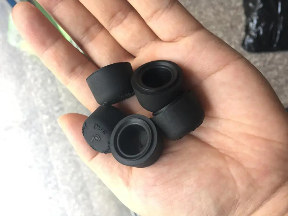 Hot Sell motorcycle support stand,rear flat fork ruber part motorcycle accessories with Best Price