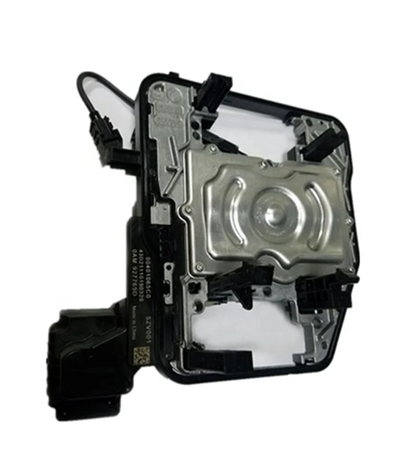 0AM DQ200 TCU детали коробки передач 0AM927769D новые детали оригинал