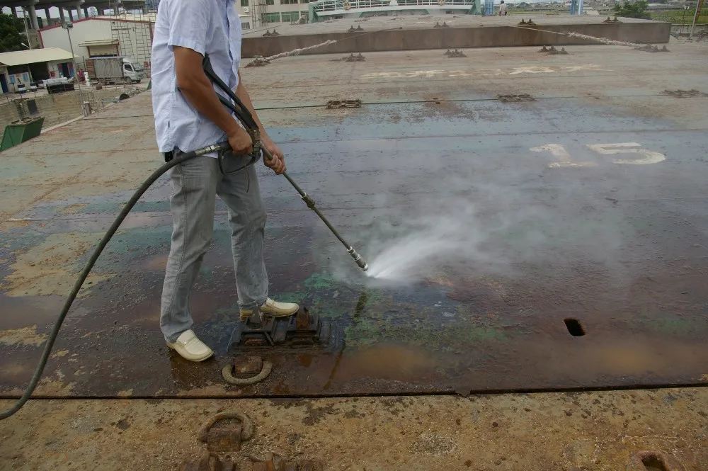 handy pressure washer electric high pressure washer 350 bar for wholesale