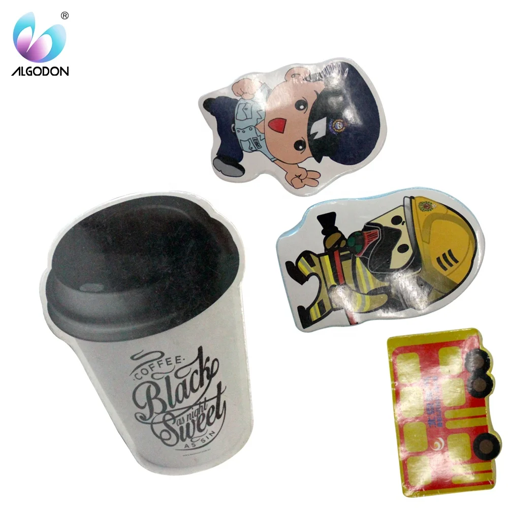 Сжатое полотенце для рук, сжатое полотенце для путешествий, акция, подарки, полотенце с логотипом