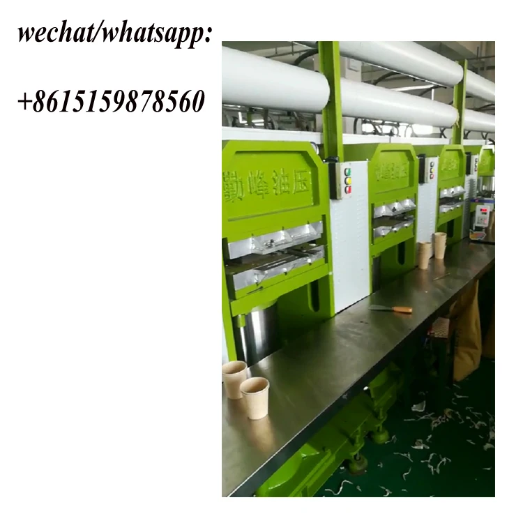 
Manual EVA Invisible inner increase insole press moulding machine 