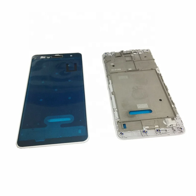 Корпус мобильного телефона, Обложка дисплея для Huawei 5X GR5