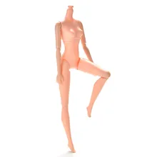 HTB1AqviPVXXXXXRXVXXq6xXFXXX1
