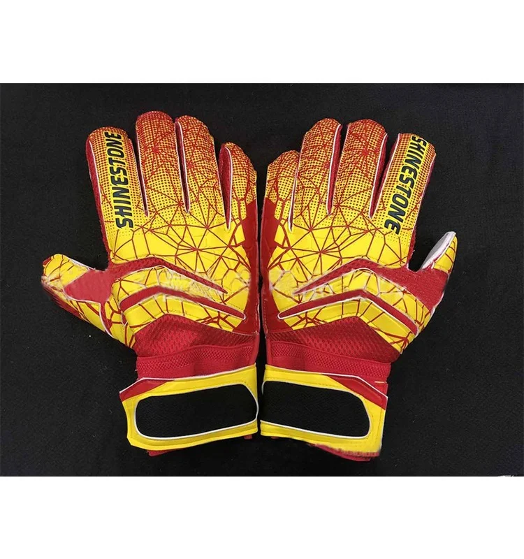 Goklkeeper Kits Hand Protection Kits Soccer Goklkeeper Kits