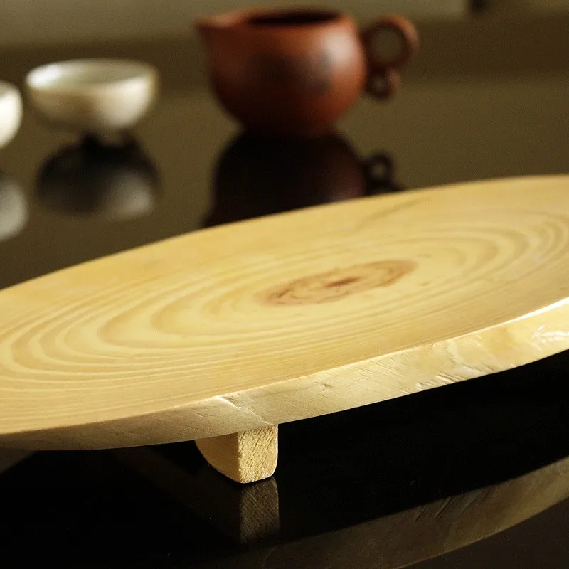 Unique Design Japanese Style sushi cutting board,Wood Sushi Tray Plate For Sale