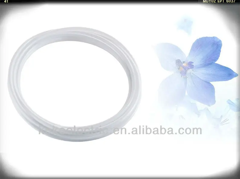 Water purifier ro system component of 3/8 or 1/4 ro pipe