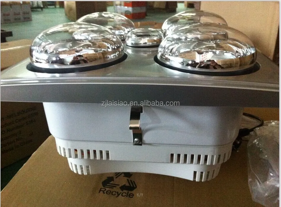 Bathroom Master/Heat/Fan/Light LSA295 with SAA CE RoHS EMC Approval6