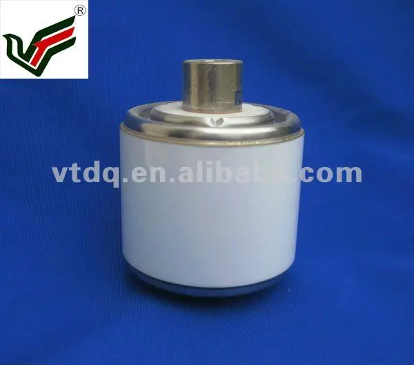 1.14kv, 3.6kv, 7.2kv, 12kv, high voltage AC, DC contactor Vacuum Interrupter