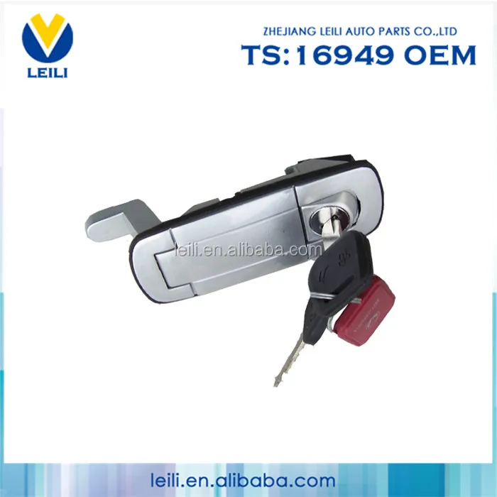 Автозапчасти автобус LL-188C автобус ток замки