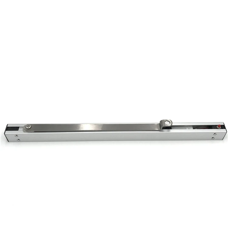 high quality Electric Automatic Fire Proof Door Closer