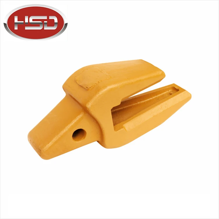 PC400 excavator bucket teeth seat adapter 208-939-3120