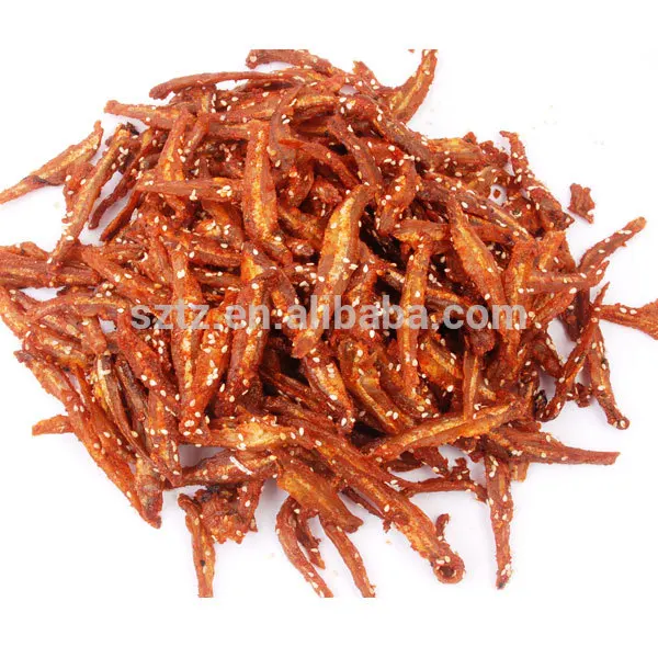 
Bbq,Fish,Chicken,Duck,Pork,Beef Used Fragrance Roast Meat Fragrance Liquid Essence Roast Meat Flavour 
