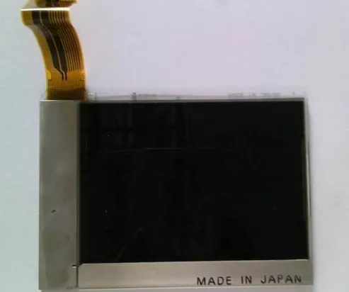 The lcd display New original KL3224AST-FW