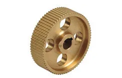 custom brass cnc turned machined cnc machining brass parts