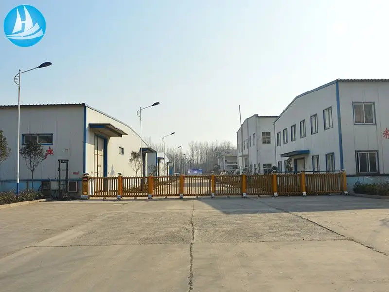 Aquaculture bacillus subtilis probiotic powder Poultry Feed