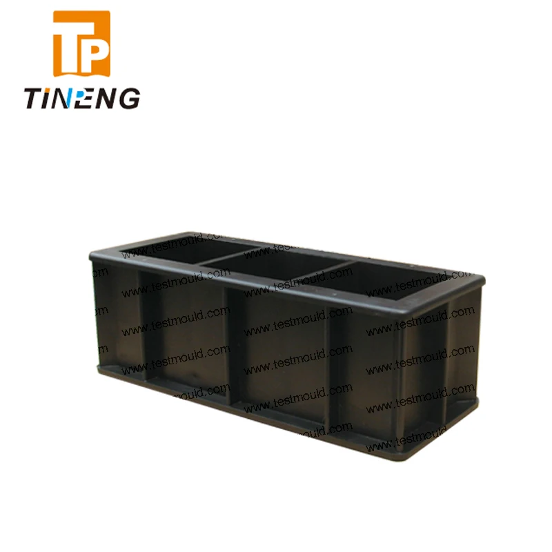 plastic-three-gang-mould