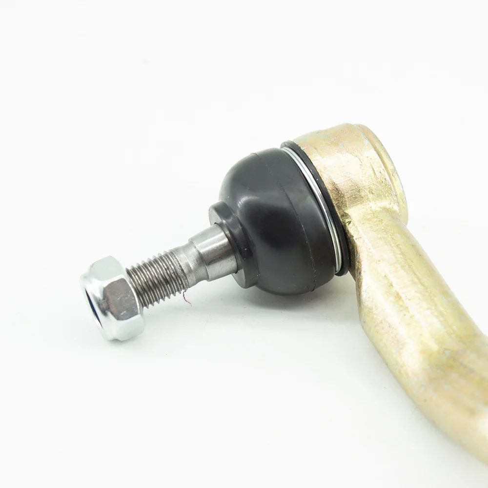 Auto Spare part T11-3401050BB outer left ball joint tool for Chery QQ