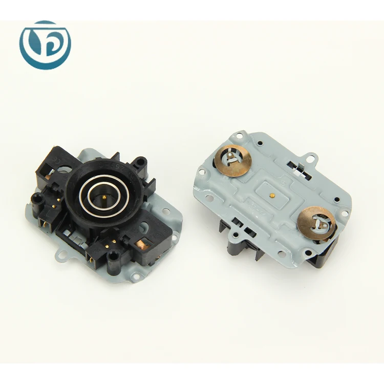 Ограничитель температуры высокой производительности термостат водонагревателя