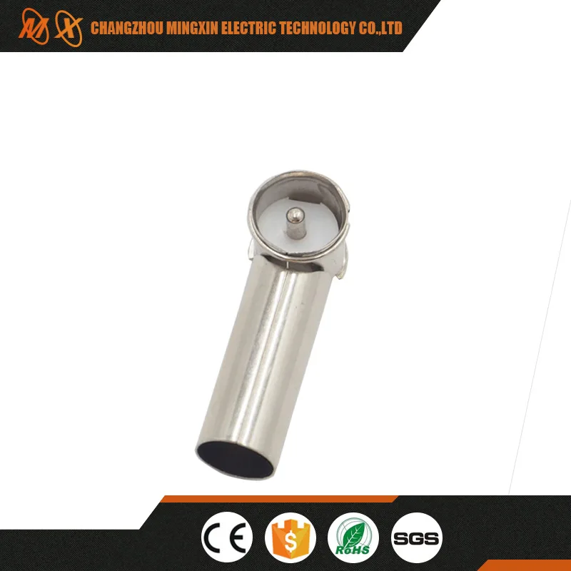 Fm am автомобиль радио антенны