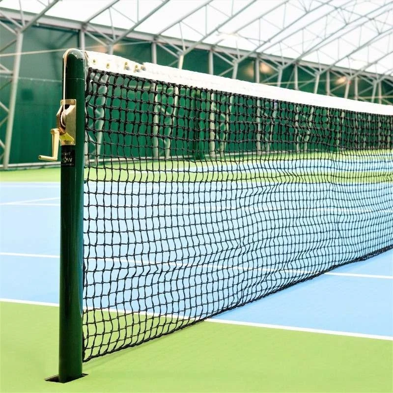
Professional Sports Tennis Nets for Training 
