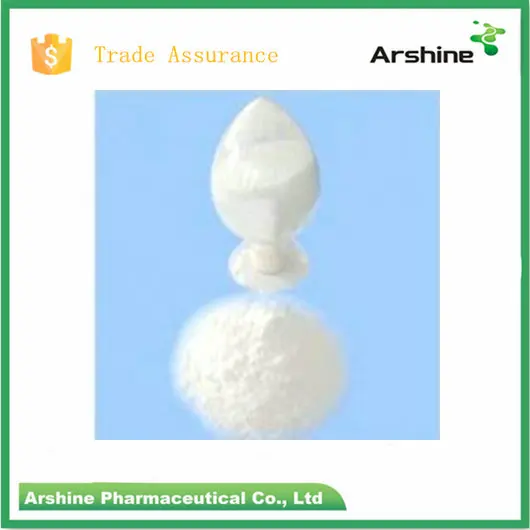 
Perfume grade Benzyl benzoate CAS NO 120-51-4 