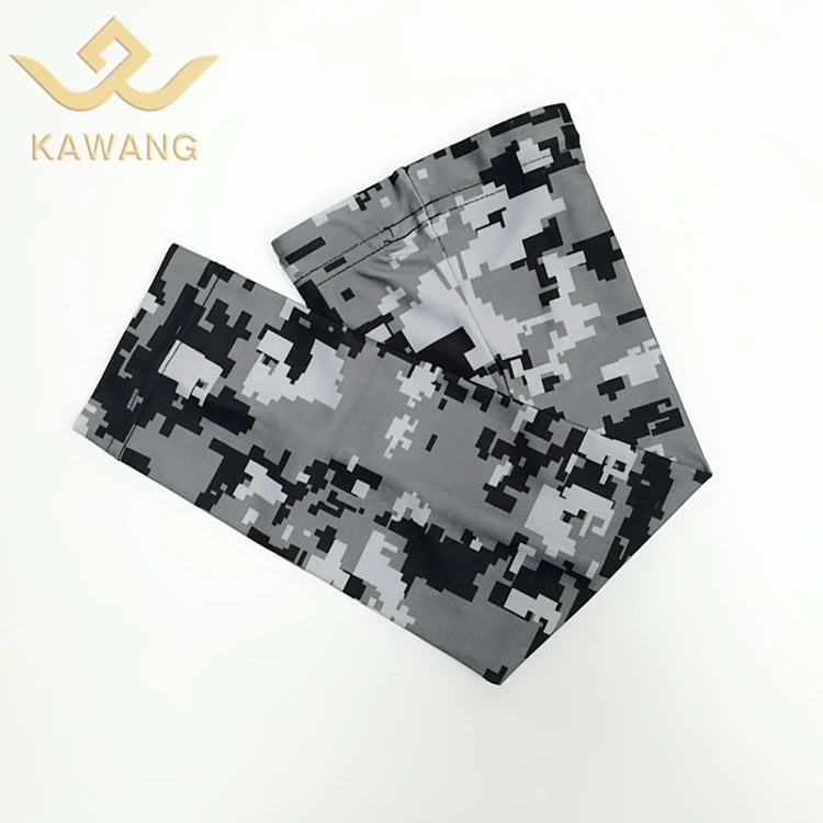 
Cycling tatoo arm sleeves oem long hand sleeve for sun protecrtion 