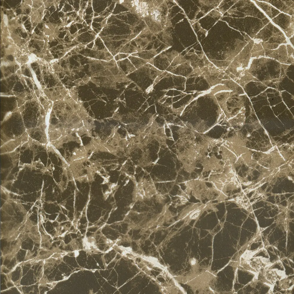 Мраморная гидропогружная пленка, водная пленка-активатор, гидрографическая пленка для керамической печати