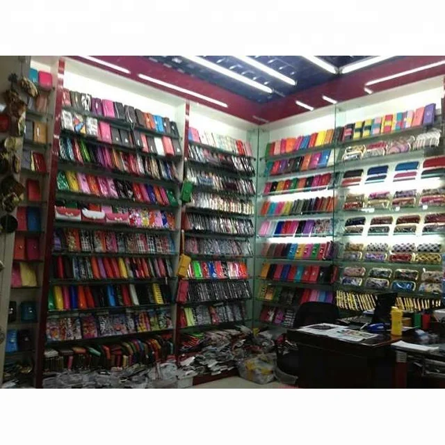 
Import export yiwu hardware tools agents china agent in yiwu 
