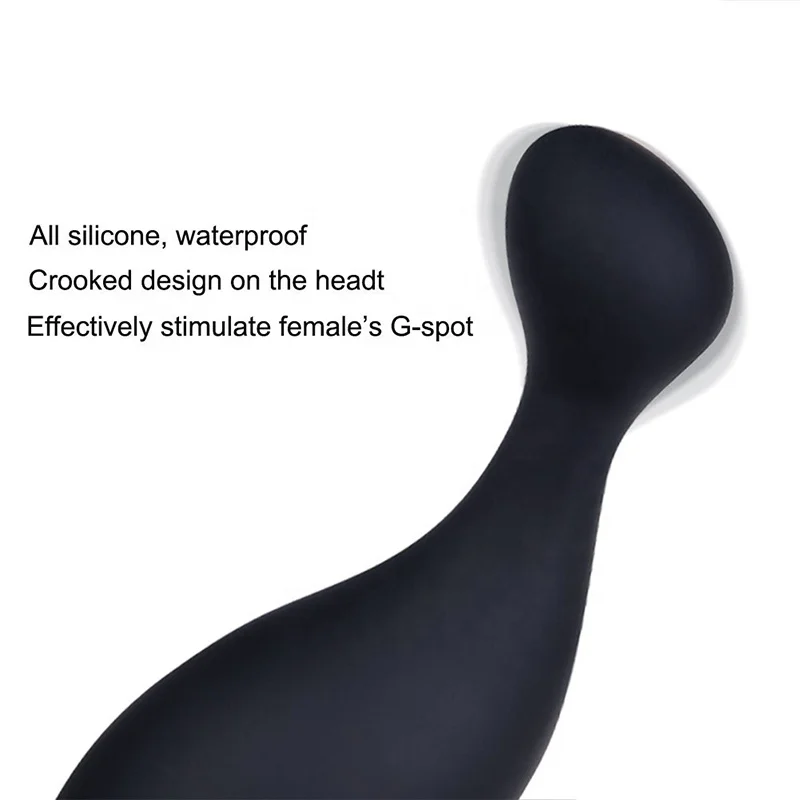 mini bullet vibrator G spot adult sex products for women, electronic adult female sex toys