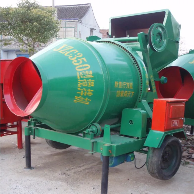 Self loading concrete mixer used concrete mixer for sale self loading concrete mixer