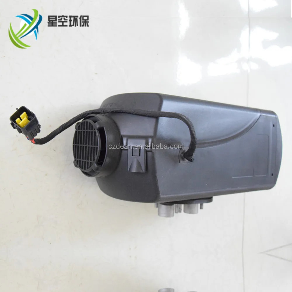 
Parking Heater ,12V/24V , 5000W ,for Diesel 