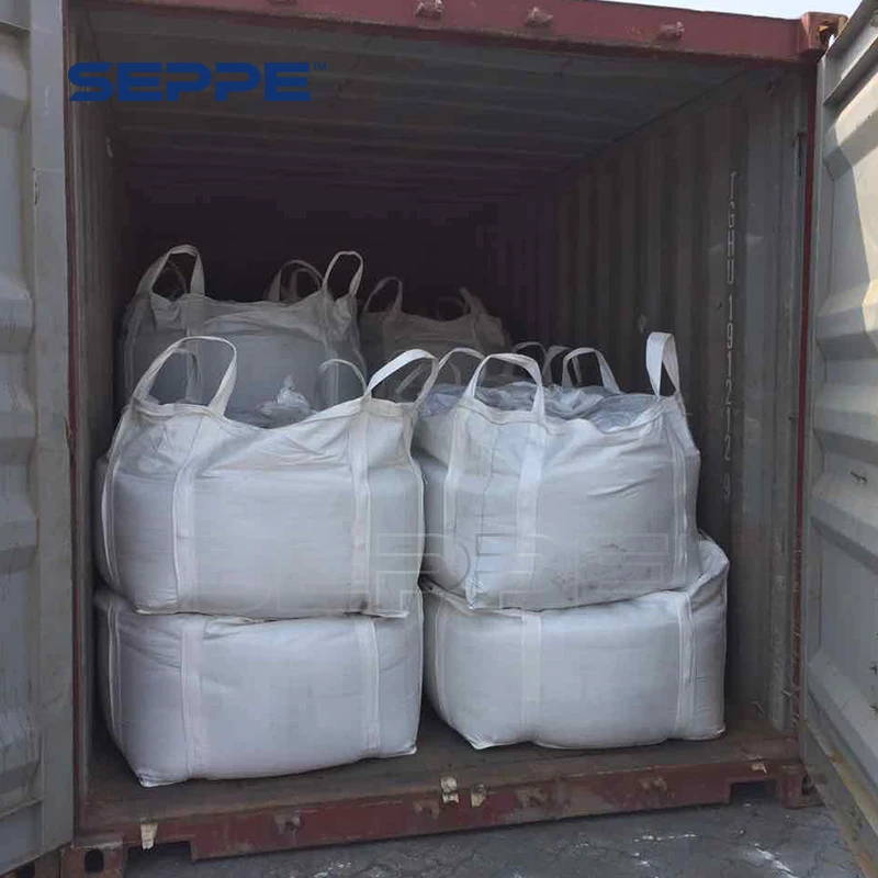 Rotary kiln bauxite for  high quality refractory product