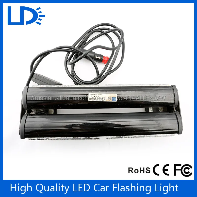 wholesale led off road light bar 12v car light bar