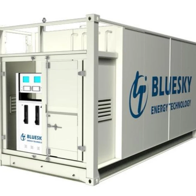 
Противоскользящая переносная топливная станция, портативная топливная станция 