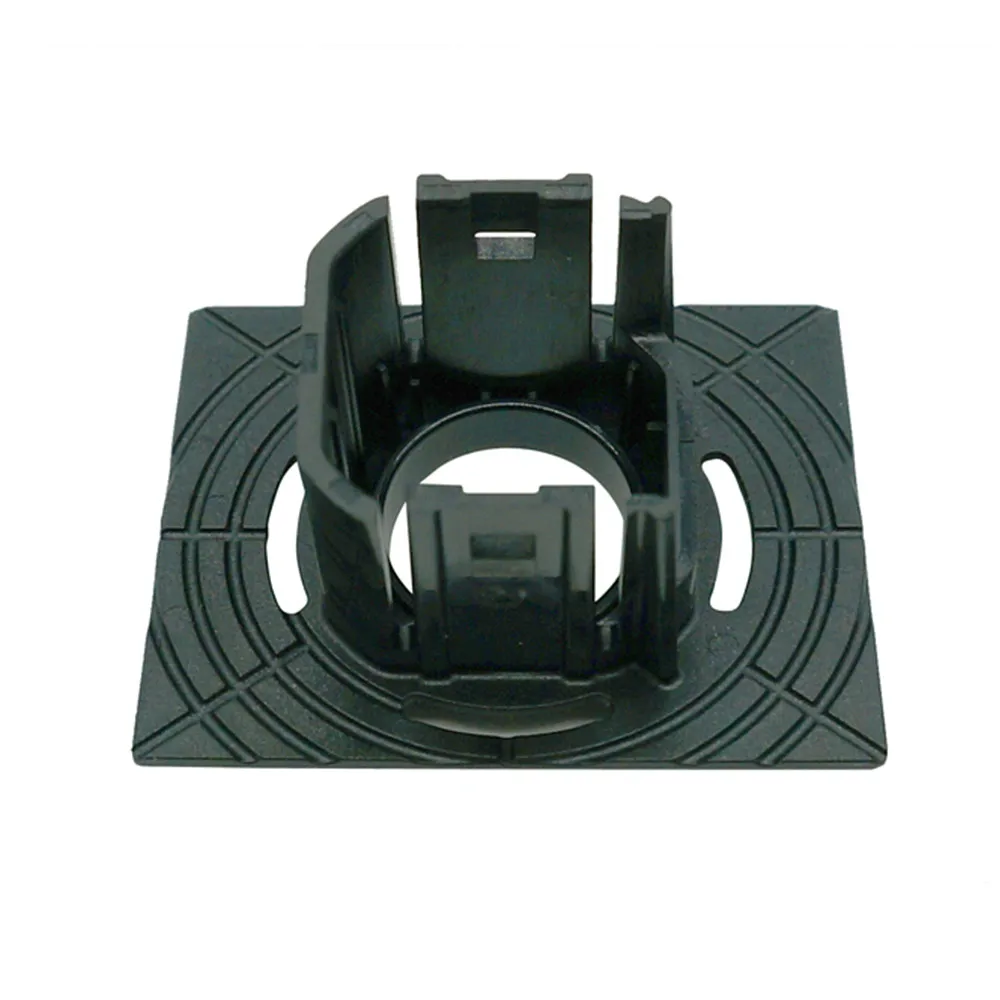 Custom OEM Plastic injection molding code