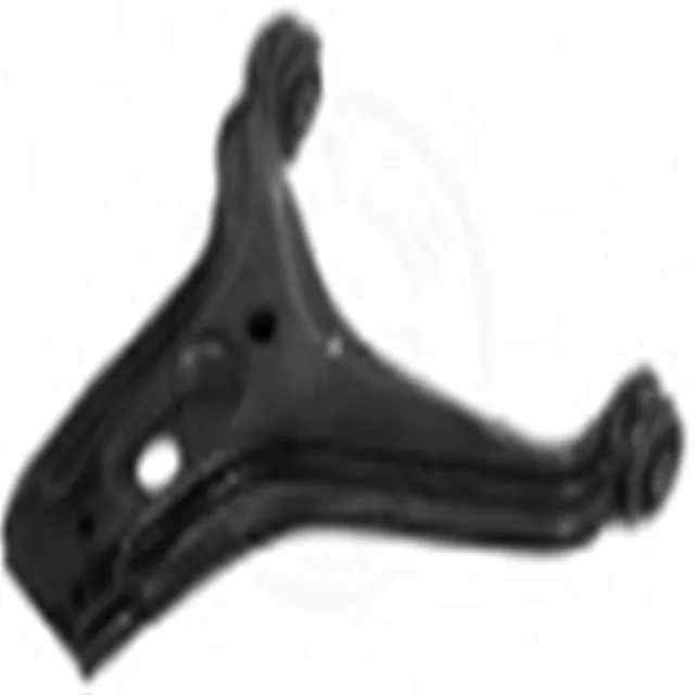 Track Control Arm for AUDI 80 (8C,B4) With reinforced rubber bushing OEM 895 407 147A