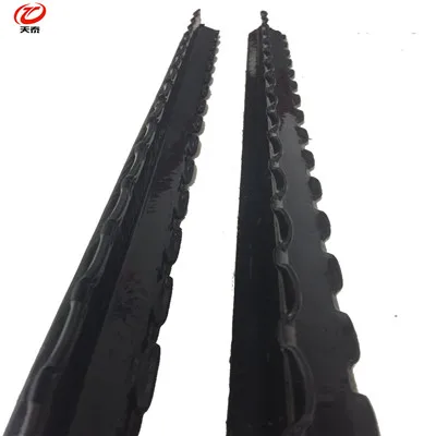 10 Ft Metal T Hot Galvanized Vineyard Fencing Y Post Wholesale Widely Used Posts